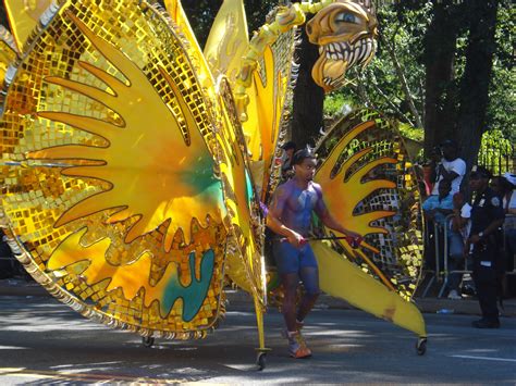 File:West Indian Day Parade 2008-09-01 man in costume.jpg - Wikimedia Commons