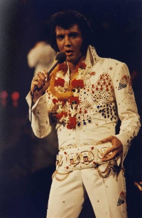 Elvis Presley Live In Hawaii Dvd - scaptangfrug-mp3