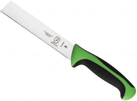 The 7 Best Vegetable Knives [ 2022 Reviews ]