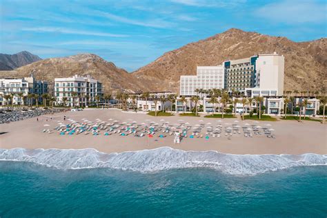 Fujairah's 4 Best Hotels and Resorts for Staycations - GQ Middle East