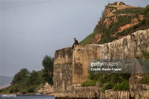 Dandong China Photos and Premium High Res Pictures - Getty Images