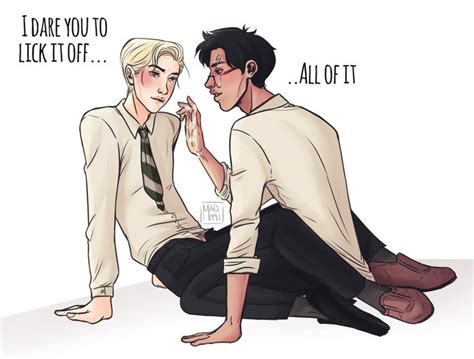 Gay harry potter, Drarry, Draco harry potter