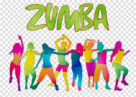 zumba images clip art 10 free Cliparts | Download images on Clipground 2024