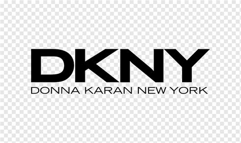 DKNY Eau de toilette Parfum Chanel Cosmetics, dkny, teks, parfum, kosmetik png | PNGWing