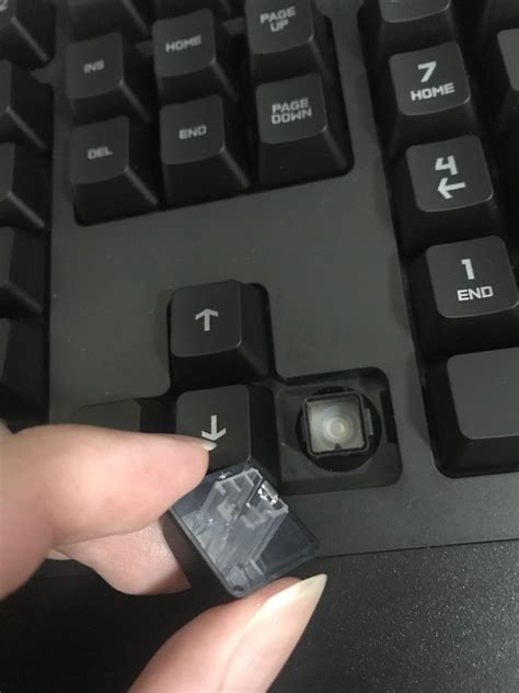 vorsichtig Dort es kann mechanical membrane keycaps Abdeckung Ausgestorben sprengen