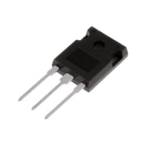 MBR60100PT 100V 60A Schottky Diode - Pack of 5 | Phipps Electronics