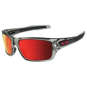 Generic Error | Oakley sunglasses women, Sporty sunglasses, Oakley