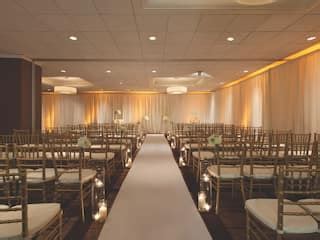 Arlington, Virginia Hotel Photos | Hyatt Centric Arlington