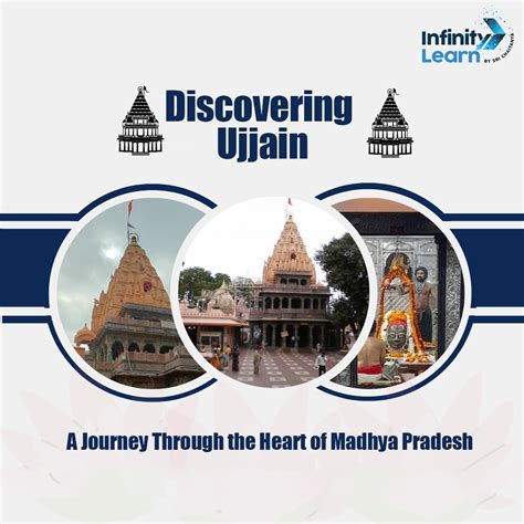 Discover Ujjain: A Sacred City of Pilgrimage and Rich Heritage