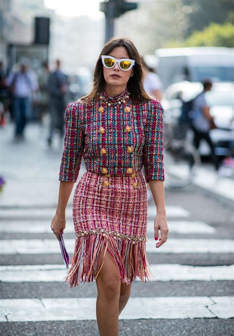 31 Italian Street Style Photos To Inspire Your Wardrobe | HuffPost Life ...