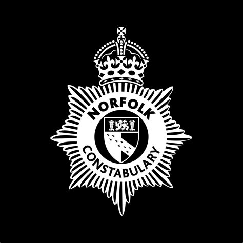 Norfolk Constabulary