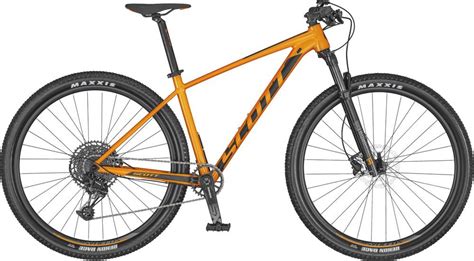 2020 Scott Scale 970 - Specs, Reviews, Images - Mountain Bike Database