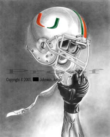 Nevin Shapiro Ponzi Scheme: New Scandal Brewing At University of Miami? | News, Scores ...