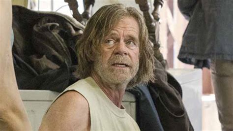 William H. Macy (‘Shameless’) steals from the homeless in Emmy episode ...