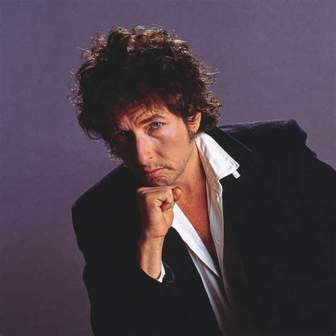 Bob Dylan : Springtime In New York: The Bootleg Series, Vol.16 (1980-1985) : Aquarium Drunkard