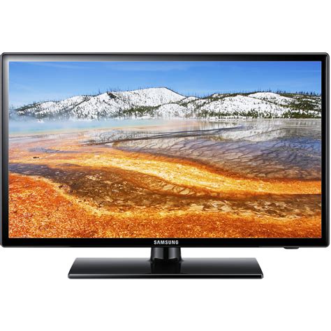 Samsung UN32EH4000 32" LED HDTV UN32EH4000FXZA B&H Photo Video