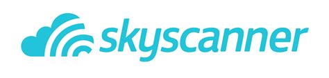 Skyscanner Customer Service Story | Zendesk