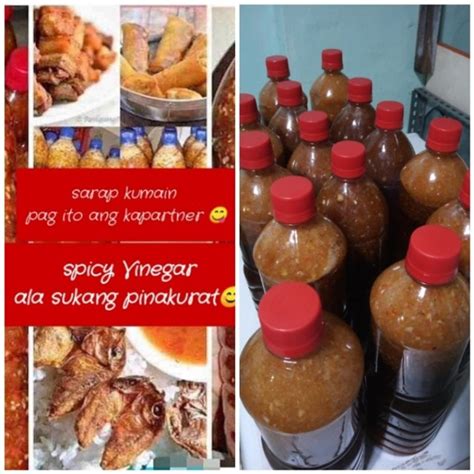 Sukang Pinakurat at 130.00 from City of Manila. | LookingFour Buy & Sell Online