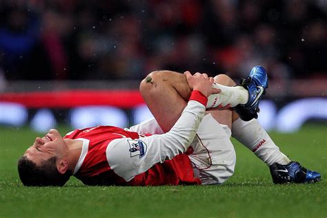 ACL Injury Prevention Tips for Athletes