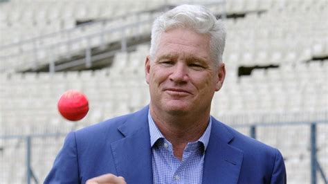 IPL 2020: Dean Jones wants KKR to let young star open the batting | Crickit