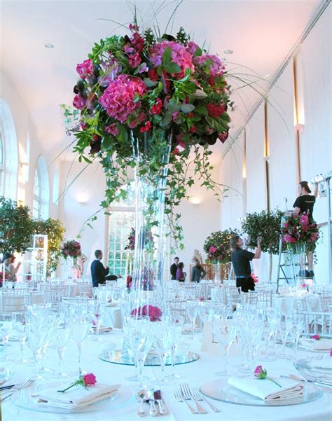 Wedding Venues & Corporate Events - Kew Gardens & Wakehurst | Kew gardens london, Kew gardens ...