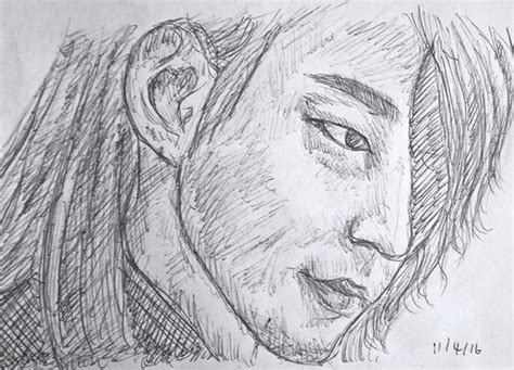 Wang So: Scarlet Heart Ryeo by LepaR on DeviantArt