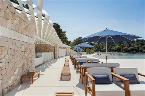 Hotel Eden, Rovigno, Istria, Croazia | Rovinj, Istria, Croazia | Prezzo ...