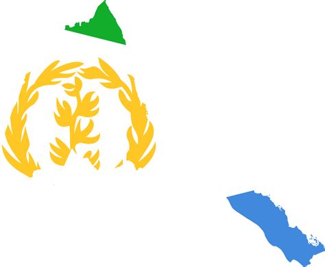 File:Flag-map of Eritrea.svg - Wikimedia Commons