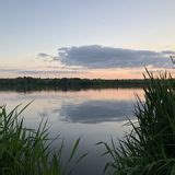 Zorinsky Lake Trail Full Loop - Nebraska | AllTrails