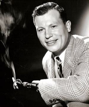 Harold Russell Quotes. QuotesGram