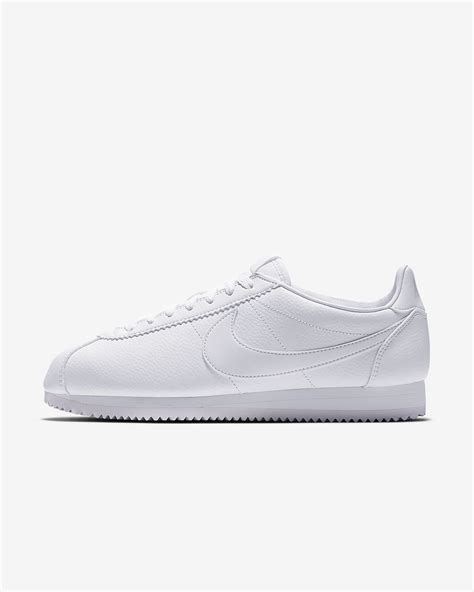 Nike Classic Cortez Men's Shoe. Nike.com AU