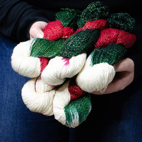 Darn Good Yarn of the Month Reviews: Get All The Details At Hello Subscription!