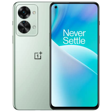 OnePlus Nord 2T 5G price, specifications and everything you need to know