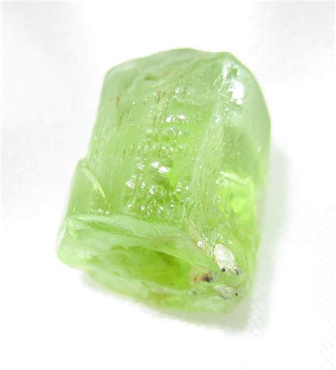 Olivine - Wikipedia