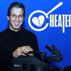 Joey Greco Net Worth