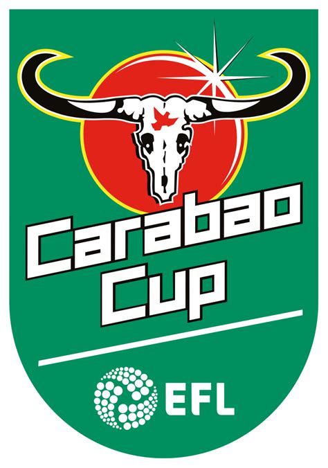 Carabao Cup: Results| Draw| Fixtures - sportsjone