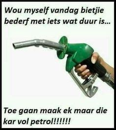 490 Afrikaans Jokes ideas | afrikaans, jokes, afrikaanse quotes