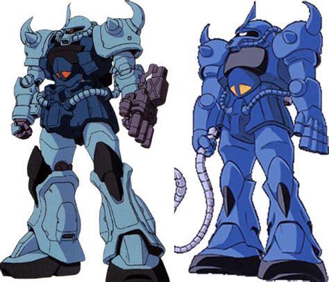 43 best Ramba Ral images on Pholder | Gundam, Gunpla and GBO2