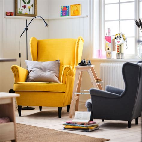 Fresh home furnishing ideas and affordable furniture - IKEA