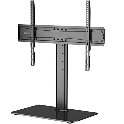 Top 10 Samsung Tv Stands of 2021 - Best Reviews Guide