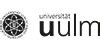 Job Professor (W3) of Physical Chemistry - Universität Ulm - ZEIT ...