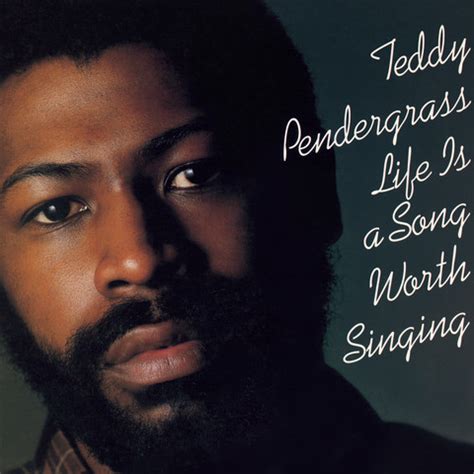 Life Is A Song Worth Singing (Expanded Edition) Songs Download: Life Is A Song Worth Singing ...