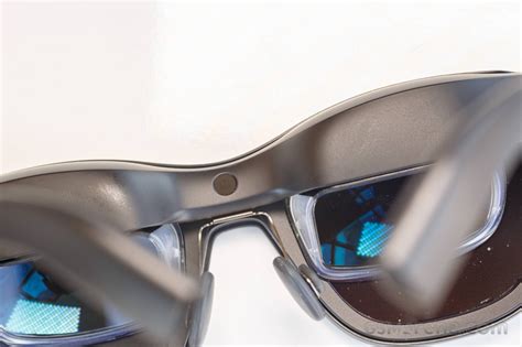 XREAL Air AR glasses and XREAL Beam review - GSMArena.com news