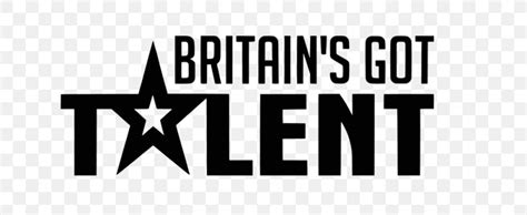 Got Talent Talent Show United Kingdom Logo Television Show, PNG ...