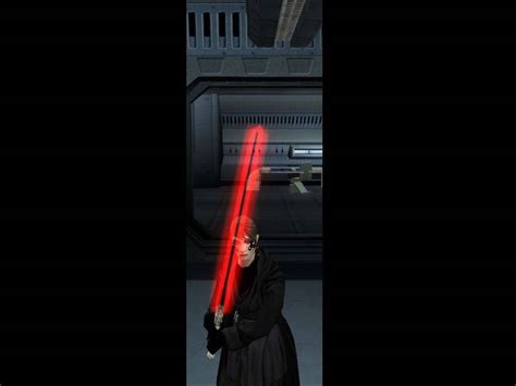 Star wars kotor 2 make lightsaber - managewes