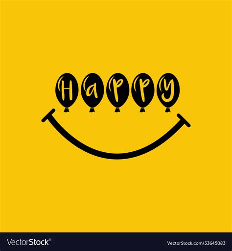 Smiley Logo Design