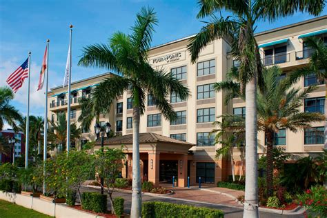 Four Points Sheraton Punta Gorda Harborside - Move to Punta Gorda, FL