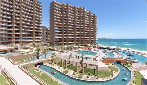 √無料でダウンロード！ las palomas resort in puerto penasco 318354-Las palomas ...