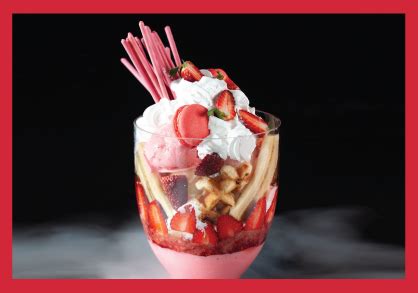 Now till 31 Aug 2023: Earle Swensen’s BIG Swensen’s Sundae Special - SG.EverydayOnSales.com