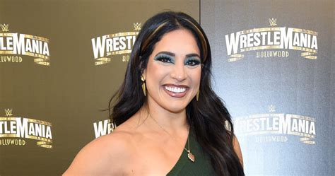 Backstage WWE and AEW Rumors: Latest on Roman Reigns, Raquel Rodriguez ...